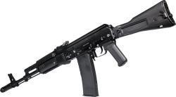 САЙГА-МК .223Rem