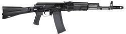 САЙГА-МК .223Rem