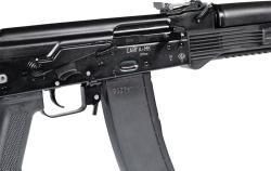 САЙГА-МК .223Rem