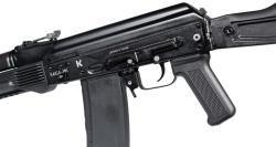 САЙГА-МК .223Rem