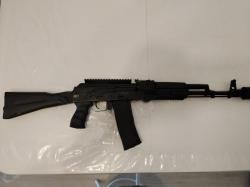 Сайга МК 223Rem