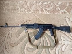 Сайга МК 7,62×39 исп.035