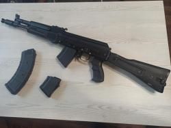 Сайга МК 7,62*39