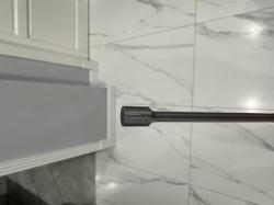 Сайга-МК 7,62х39 исп.033