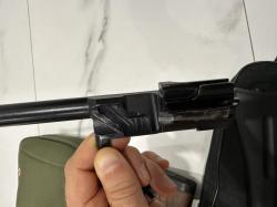 Сайга-МК 7,62х39 исп.033