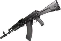 Сайга-МК 7,62х39 исп.30 (Новый)
