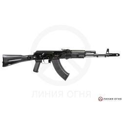 Сайга-МК 7,62х39 исп.30 (Новый)