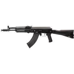 Сайга-МК 7,62х39 исп.33