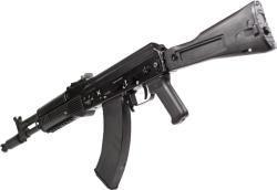 Сайга-МК 7,62х39 исп.33