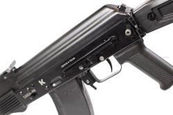 Сайга-МК 7,62х39 исп.33