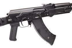 Сайга-МК 7,62х39 исп.33