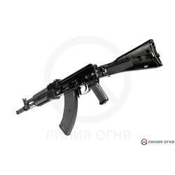 Сайга-МК 7,62х39 исп.33 (Новый)