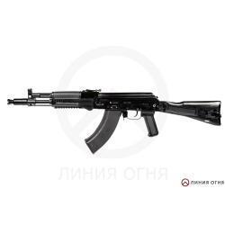 Сайга-МК 7,62х39 исп.33 (Новый)