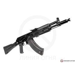 Сайга-МК 7,62х39 исп.33 (Новый)