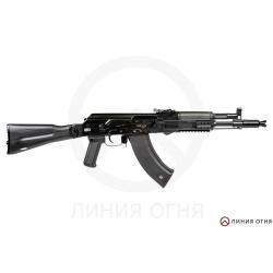 Сайга-МК 7,62х39 исп.33 (Новый)