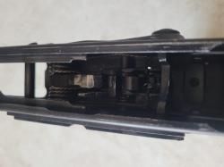Сайга МК 7.62х39