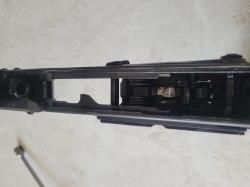 Сайга МК 7.62х39