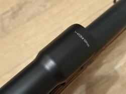 Сайга-МК экспортная 