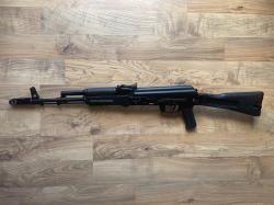 Сайга МК исп. 030  