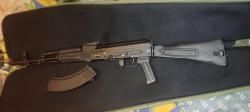 Сайга МК исп 030