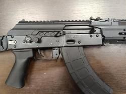 Сайга МК  исп. 033 к. 7,62х39