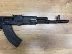 Сайга-МК исп. 30 2023 г.в. , кал. 7,62/39 в СПБ