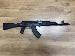 Сайга-МК исп. 30 2023 г.в. , кал. 7,62/39 в СПБ