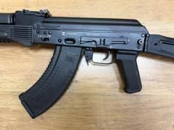 Сайга-МК исп. 30 2023 г.в. , кал. 7,62/39 в СПБ