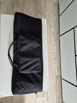 Сайга-МК исп.030 7,62×39 