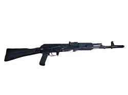 Сайга-МК исп.030 калибр 7,62*39 Комиссия