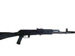 Сайга-МК исп.030 калибр 7,62*39 Комиссия