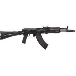 Сайга-МК исп.033, кал. 5.45х39