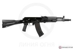 Сайга-МК исп.033, кал. 5.45х39 (новый)
