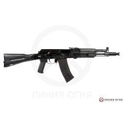 Сайга-МК исп.033, кал. 5.45х39 (новый)