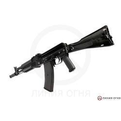 Сайга-МК исп.033, кал. 5.45х39 (новый)