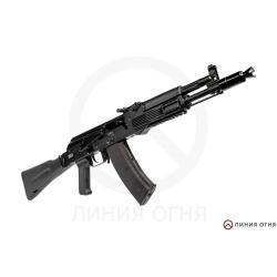 Сайга-МК исп.033, кал. 5.45х39 (новый)