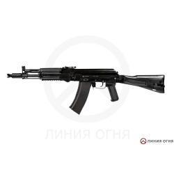 Сайга-МК исп.033, кал. 5.45х39 (новый)