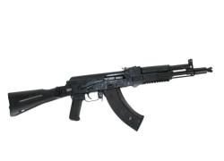 Сайга-МК исп.033 в калибре 7,62х39