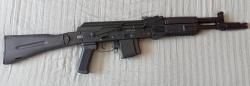 Сайга-МК исп.03