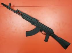 Сайга-МК исп.30 кал.7,62х39 (НОВЫЙ)