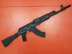 Сайга-МК исп.30 кал.7,62х39 (НОВЫЙ)