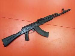 Сайга-МК исп.30 кал.7,62х39 (НОВЫЙ)