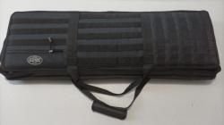 Сайга МК исполнение 030 в калибре 7 62 на 39.