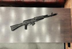 Сайга-МК к. 7,62х39      тел. +7495-175-75-75 