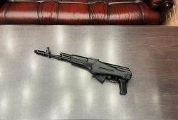 Сайга-МК к. 7,62х39      тел. +7495-175-75-75 