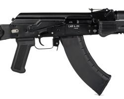 Сайга МК к.7,62х39 плс (исп.030)