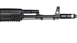 Сайга МК к.7,62х39 плс (исп.030)