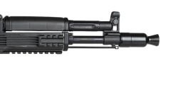 Сайга МК к.7,62х39 плс (исп.033)