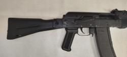 Сайга-МК кал. 223 Rem 2009 г.в. (арт. 651)