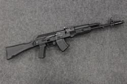Сайга-МК, кал. 7,62х39 2023 ЛЮБЕРЕЦКИЙ АРСЕНАЛ 